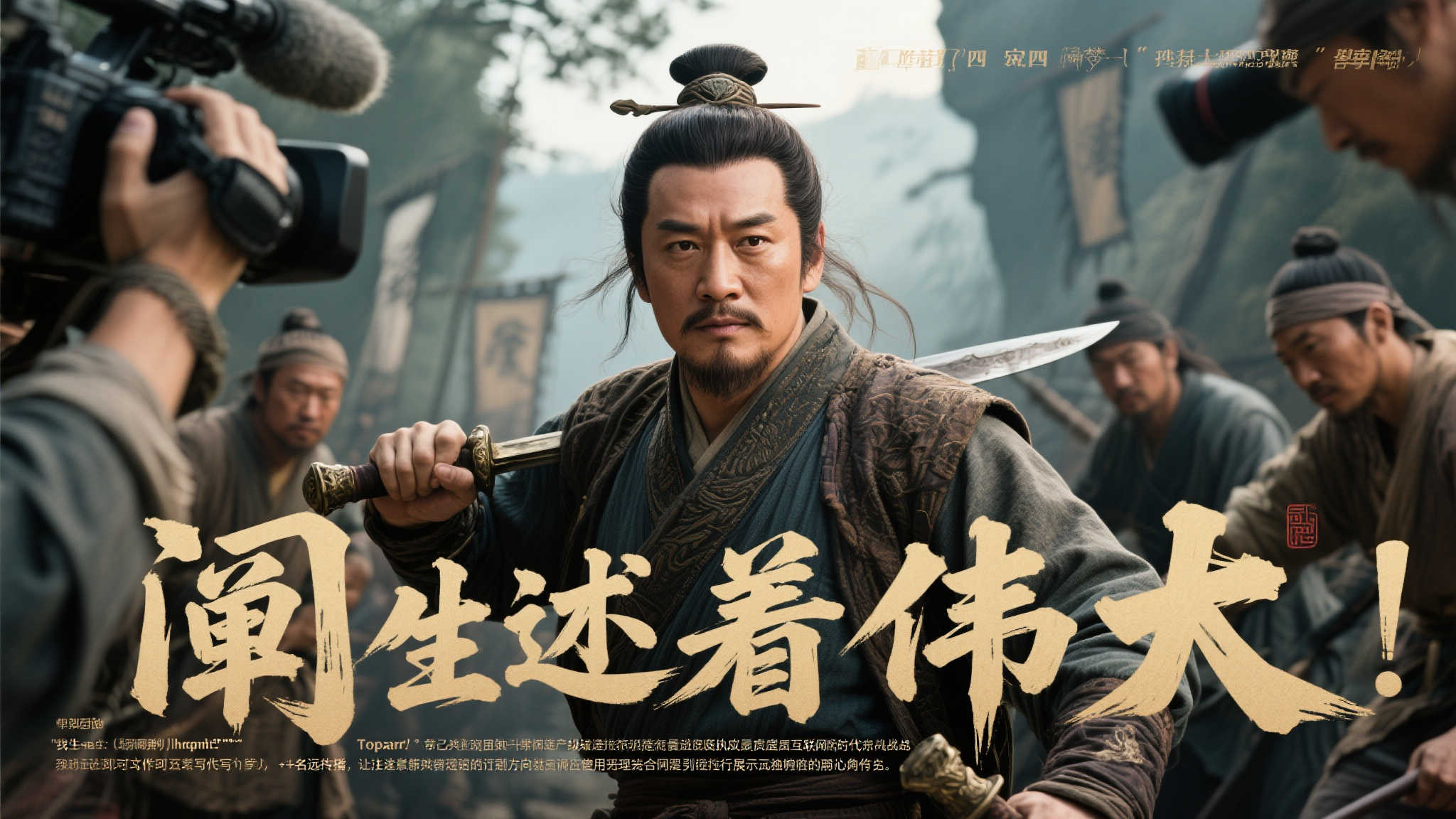 世界杯滚球-客户满意