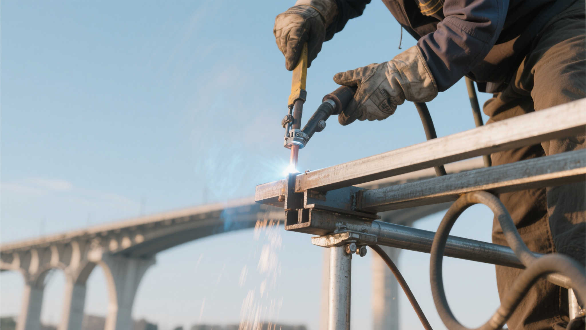 世界杯滚球-关于我们